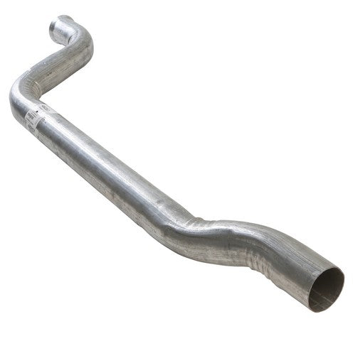 https://www.ShowMeThePartsdb.com/bin/images/APEXHAUST/APX-48257_ZZ2_BAC.jpg
