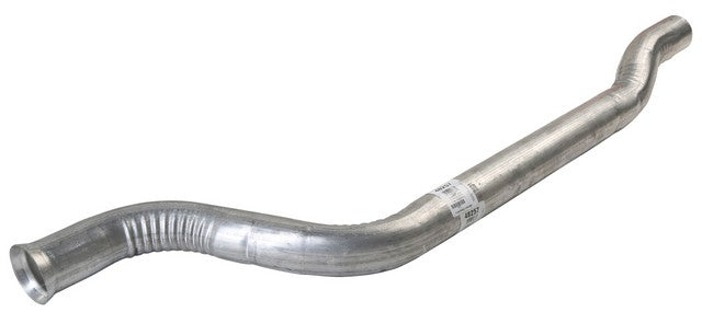 AP Exhaust Exhaust Pipe  48257