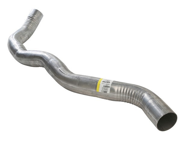 https://www.ShowMeThePartsdb.com/bin/images/APEXHAUST/APX-48296_P01_BAC.jpg