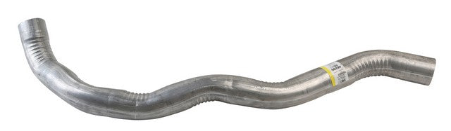 AP Exhaust Exhaust Pipe  48296