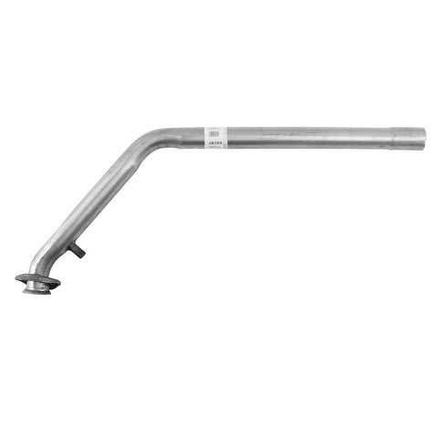 AP Exhaust Exhaust Pipe  48369