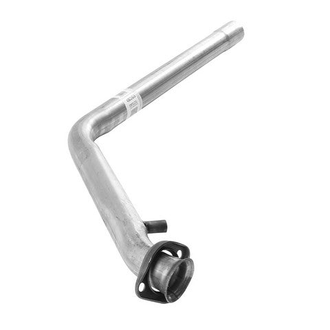 AP Exhaust Exhaust Pipe  48369