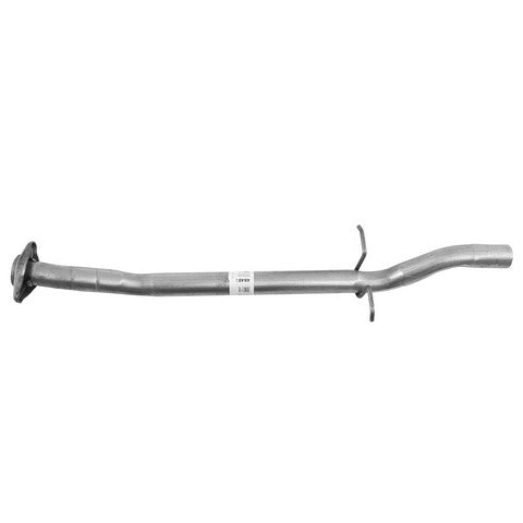AP Exhaust Exhaust Pipe  48401