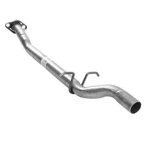 https://www.ShowMeThePartsdb.com/bin/images/APEXHAUST/APX-48401_ZZ2_BAC.jpg