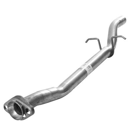 AP Exhaust Exhaust Pipe  48401