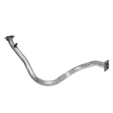 AP Exhaust Exhaust Pipe  48418
