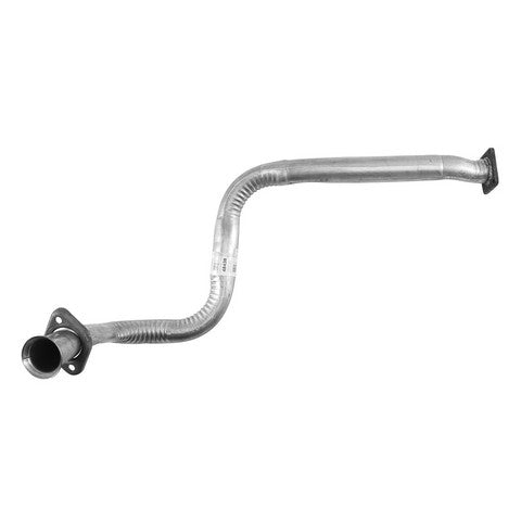 AP Exhaust Exhaust Pipe  48438