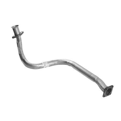 https://www.ShowMeThePartsdb.com/bin/images/APEXHAUST/APX-48438_ZZ2_BAC.jpg
