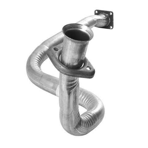 AP Exhaust Exhaust Pipe  48438