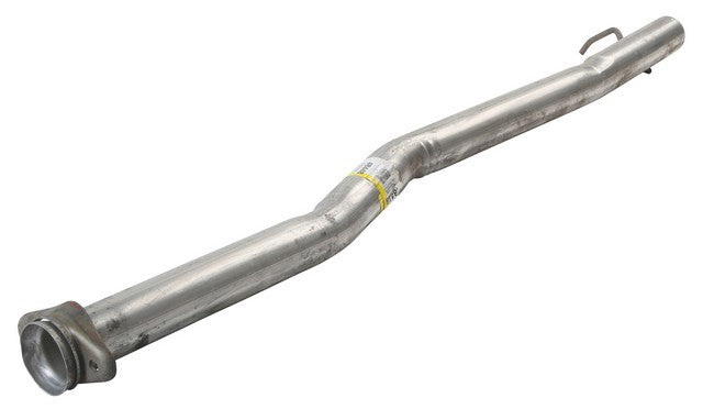 AP Exhaust Exhaust Pipe  48448