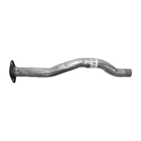 AP Exhaust Exhaust Pipe  48451