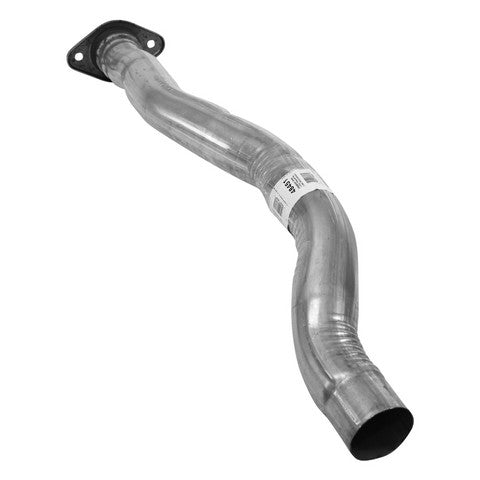 https://www.ShowMeThePartsdb.com/bin/images/APEXHAUST/APX-48451_ZZ2_BAC.jpg