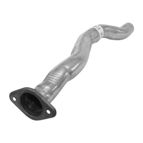 AP Exhaust Exhaust Pipe  48451