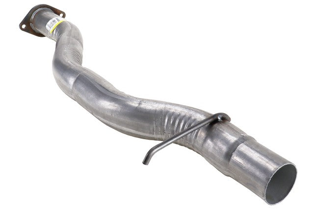 AP Exhaust Exhaust Pipe  48480