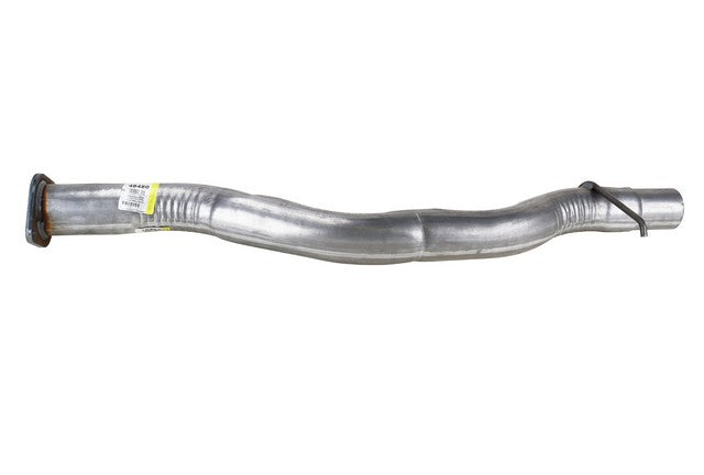 AP Exhaust Exhaust Pipe  48480