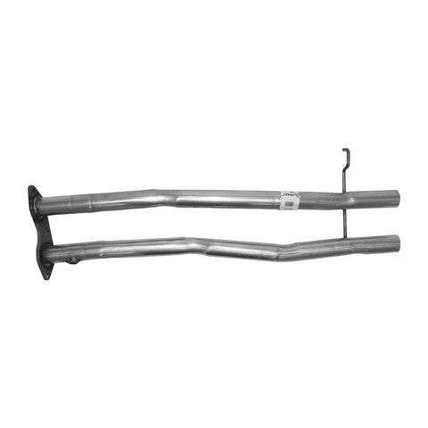 AP Exhaust Exhaust Pipe  48481