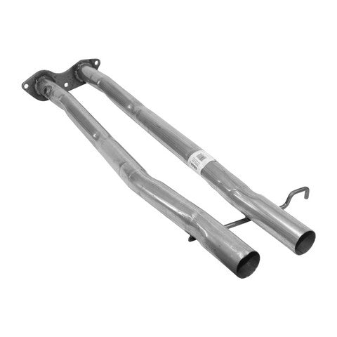 https://www.ShowMeThePartsdb.com/bin/images/APEXHAUST/APX-48481_ZZ2_BAC.jpg