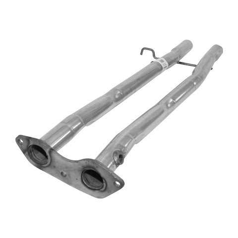 AP Exhaust Exhaust Pipe  48481