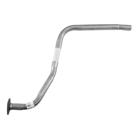 AP Exhaust Exhaust Pipe  48482