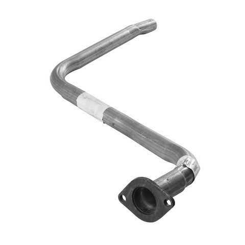 AP Exhaust Exhaust Pipe  48482