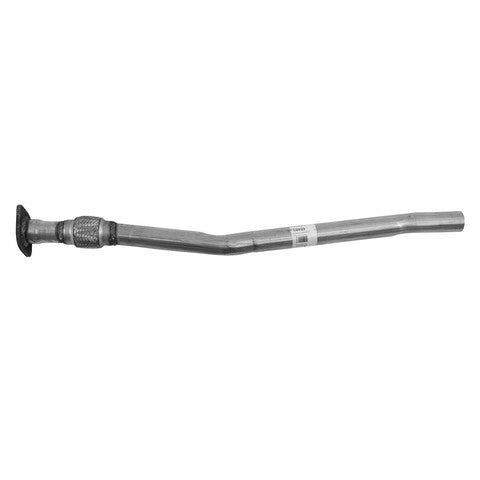AP Exhaust Exhaust Pipe  48483