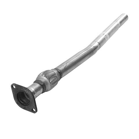 AP Exhaust Exhaust Pipe  48483