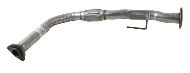 AP Exhaust Exhaust Pipe  48487
