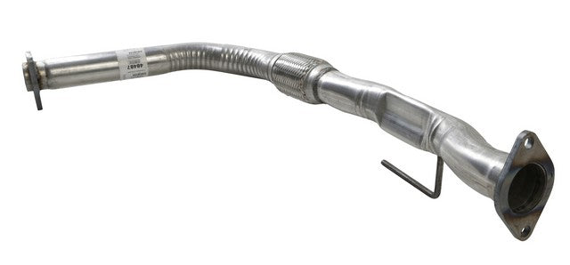 https://www.ShowMeThePartsdb.com/bin/images/APEXHAUST/APX-48487_ZZ2_BAC.jpg