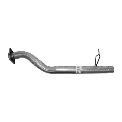 AP Exhaust Exhaust Pipe  48501