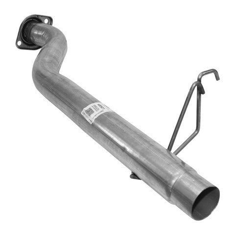 https://www.ShowMeThePartsdb.com/bin/images/APEXHAUST/APX-48501_ZZ2_BAC.jpg