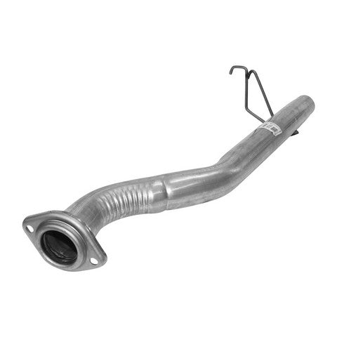 AP Exhaust Exhaust Pipe  48501