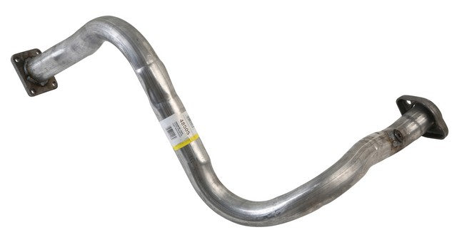 AP Exhaust Exhaust Pipe  48505