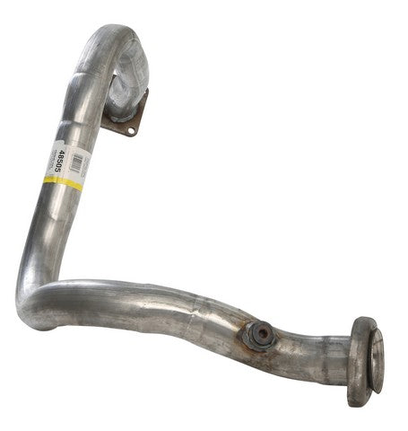 https://www.ShowMeThePartsdb.com/bin/images/APEXHAUST/APX-48505_ZZ2_BAC.jpg