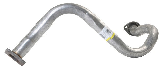 AP Exhaust Exhaust Pipe  48505
