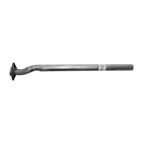AP Exhaust Exhaust Pipe  48584