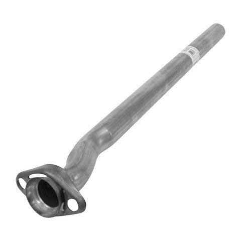 AP Exhaust Exhaust Pipe  48584