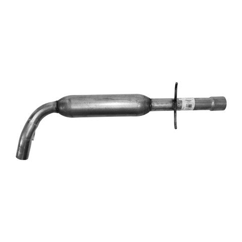 AP Exhaust Exhaust Pipe  48585