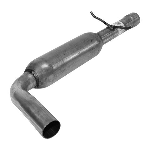 AP Exhaust Exhaust Pipe  48585