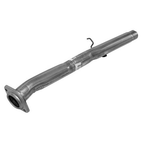 AP Exhaust Exhaust Pipe  48587