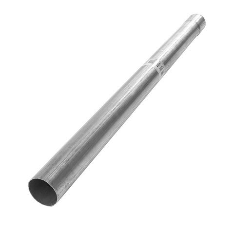 AP Exhaust Exhaust Pipe  48597