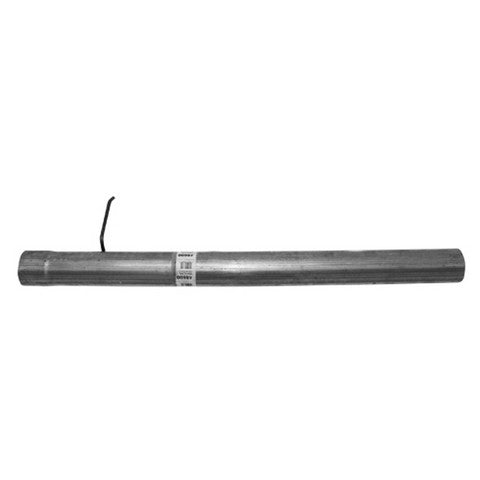 AP Exhaust Exhaust Pipe  48600