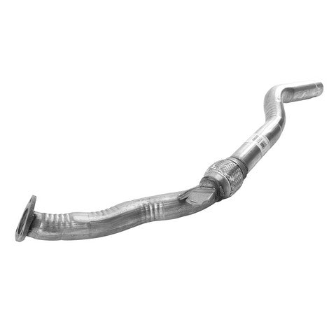 AP Exhaust Exhaust Pipe  48602