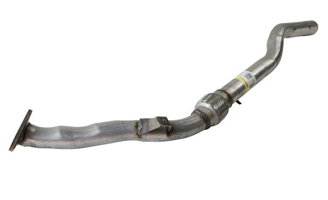 AP Exhaust Exhaust Pipe  48603