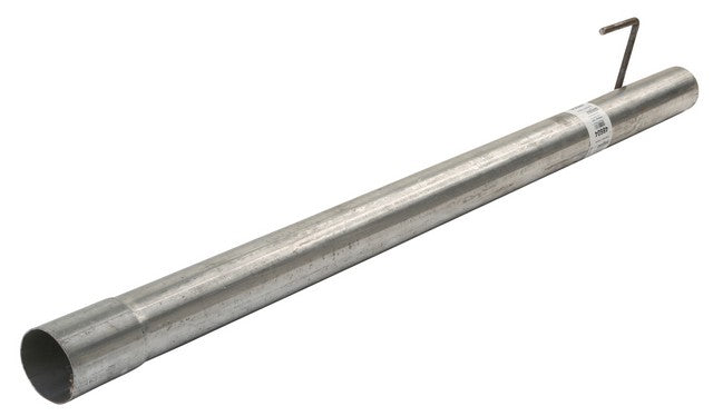 AP Exhaust Exhaust Pipe  48604
