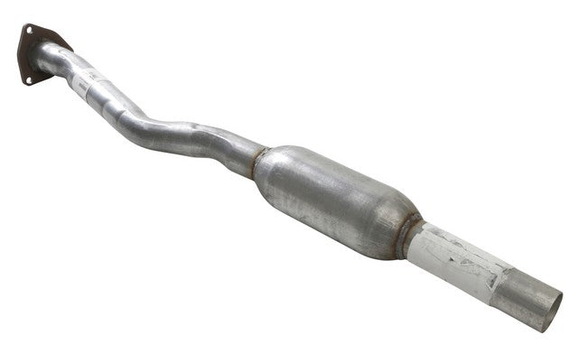 https://www.ShowMeThePartsdb.com/bin/images/APEXHAUST/APX-48610_ZZ2_BAC.jpg