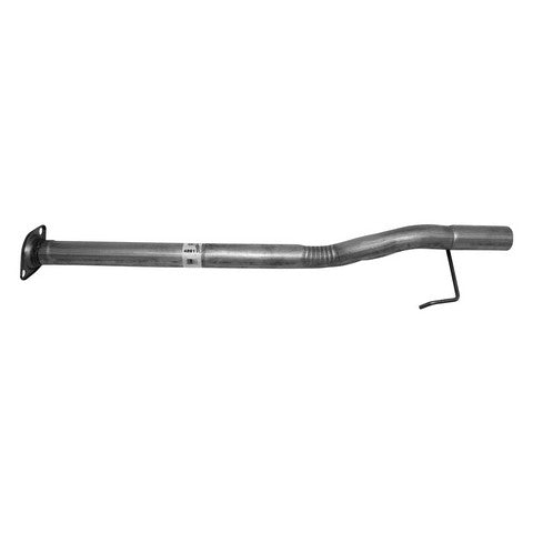 AP Exhaust Exhaust Pipe  48611