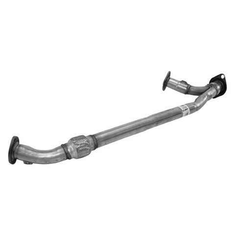 AP Exhaust Exhaust Pipe  48613