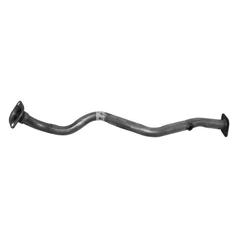 AP Exhaust Exhaust Pipe  48614