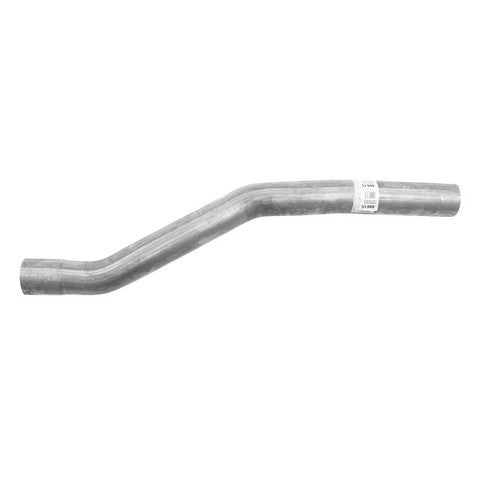 AP Exhaust Exhaust Pipe  48615
