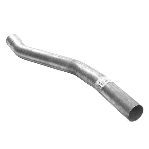 https://www.ShowMeThePartsdb.com/bin/images/APEXHAUST/APX-48615_ZZ2_BAC.jpg